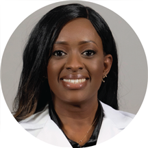 Mary Turner, FNP