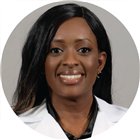 Mary Turner, FNP