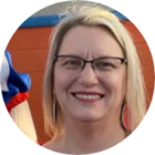 All provider availability