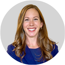 Mary Unverferth, LPC