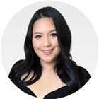 Mary Vang, LMFT