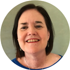 Mary Waters, LCPC