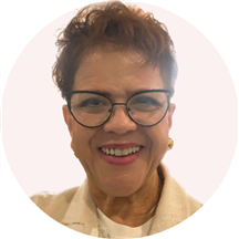 Mary Watts, LCSW