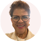 Mary Watts, LCSW