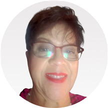Mary Watts, LCSW