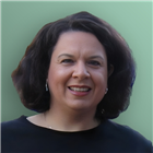 Mary Weatherby, LCSW