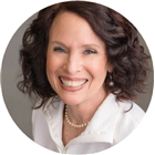 Mary Wilson, PMHNP