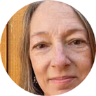 Mary Wyman, MSW, LCSW