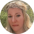 Mary Zayani, LCSW