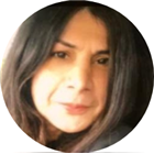 Mary Zekrya, LCSW