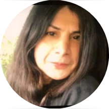 Mary Zekrya, LCSW-R