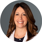 Mary ann Fragola, APRN, RN