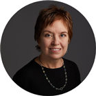 MaryAnn Levitt, CAc