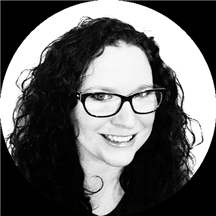 MaryAnn Newsom, LMFT