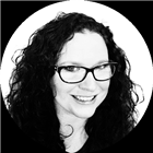 MaryAnn Newsom, LMFT