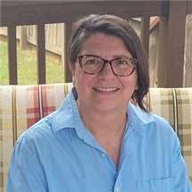 MaryAnn O'Malloy, LMHC