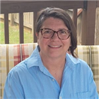 MaryAnn O'Malloy, LMHC