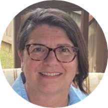 MaryAnn O'Malloy, LMHC