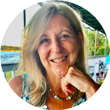 MaryAnn Wisniewski, SLP