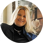 MaryEllen Martyn, LPC