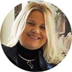 MaryEllen Martyn, LPC, NCC