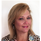 Marya Drygalski, MSW