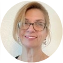 Maryam Afshari, LMFT