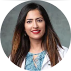 Maryam Gulraiz, PMHNP-BC