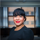 Maryan Torres, PMHNP