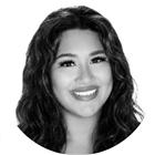 Maryann Almaguer, LPC