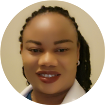 Maryann Bate, NP, MSN, PMHNP, RN