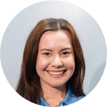 Maryann Beades, BCBA