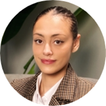 Maryann Habib, LPC