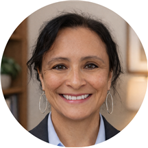 Maryann Matheson, APRN, NP, MSN, AGPCNP