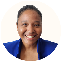 Maryann Salazar, MS