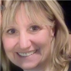 Maryann Whalen, LICSW