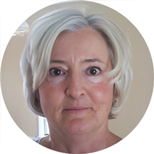 Maryanne Duffy, LMFT