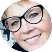 Maryanne Kudlek, LCSW