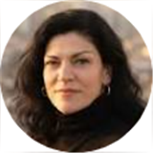 Maryanne Natale, LICSW