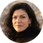 Maryanne Natale, LICSW