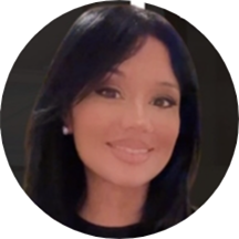 Marybell Rodriguez, NP