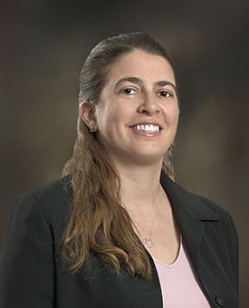 Marybeth Waldorf, APN, CNM