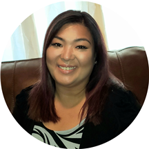 Maryclaire Calton, LPC