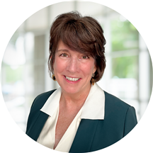 Maryellen Hammill, NP