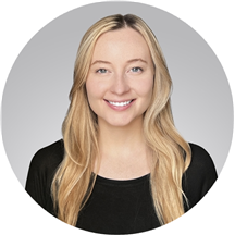 Maryellen Knight, MEd