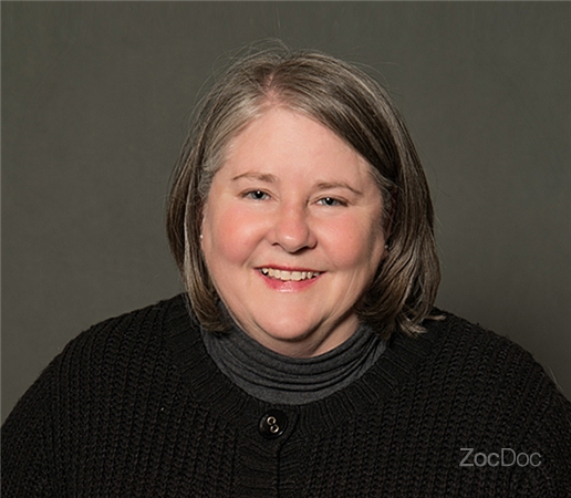 Maryhelen Darcy, NP, MSN