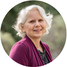 Maryjane Henning, LMFT