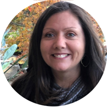 Marylee Sheppard, LCSW