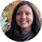 Marylee Sheppard, LCSW