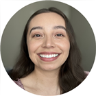 Marylu Whitford, LMFT